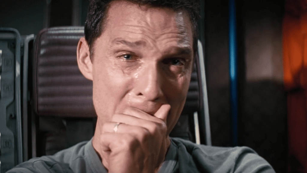 De qué trata la película "Si fueras tú" y quiénes son sus actores 4 De qué trata la película “Si fueras tú” y quiénes son sus actores