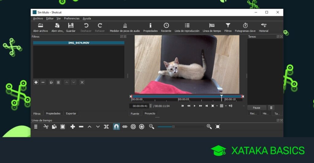 Es posible usar Final Cut Pro en Windows Opciones y alternativas 1 alternativas de edicion de video en windows