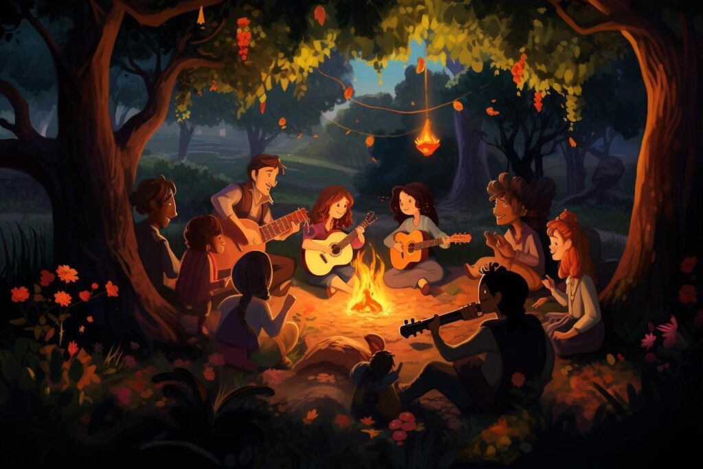 Shrek: Felices para siempre, qué nos enseña sobre la amistad y el amor