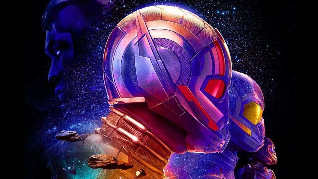 Qué detalles y curiosidades debes saber sobre Ant-Man and the Wasp: Quantumania 8 Qué detalles y curiosidades debes saber sobre Ant-Man and the Wasp: Quantumania