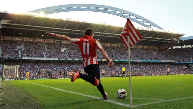 asistente virtual ayudando a un jugador