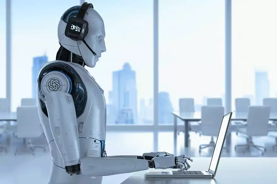 Hola Google, cómo estás Descubre cómo interactuar con el asistente 6 Hola Google, cómo estás Descubre cómo interactuar con el asistente