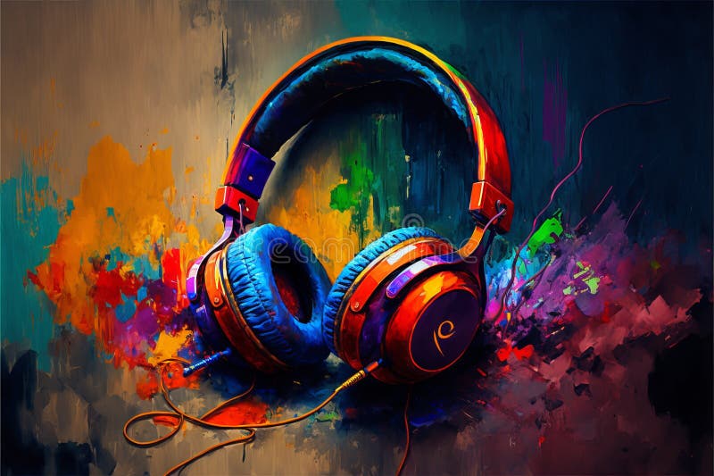 Qué aplicación gratuita permite escuchar música en segundo plano 6 Qué aplicación gratuita permite escuchar música en segundo plano