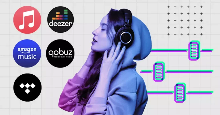 Cuánto cuesta una suscripción a Spotify Premium 2 auriculares y musica en streaming