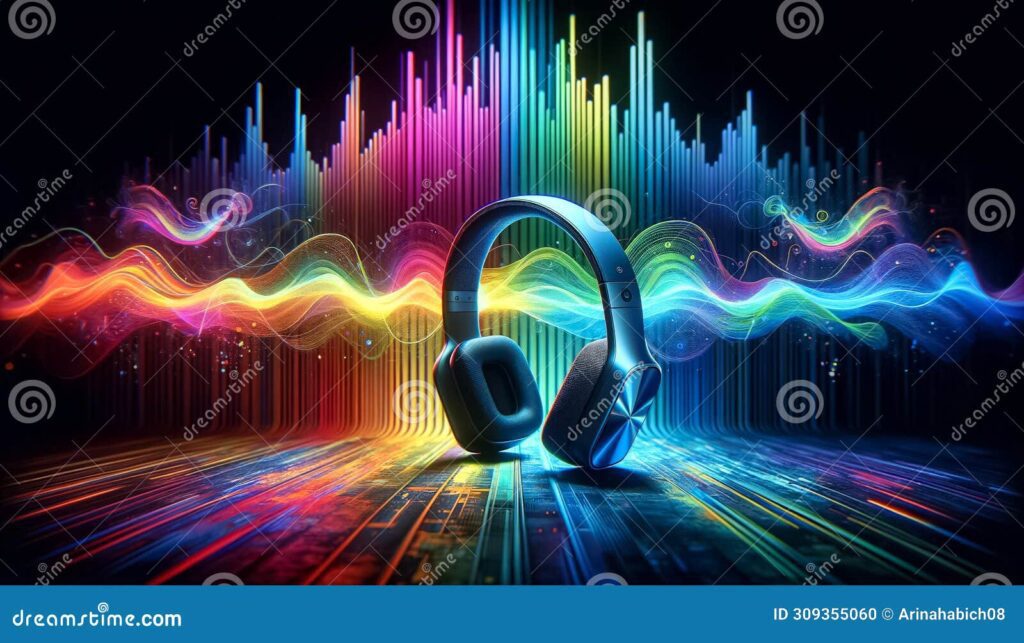 Qué aplicaciones similares a Spotify puedo usar para escuchar música 8 Qué aplicaciones similares a Spotify puedo usar para escuchar música