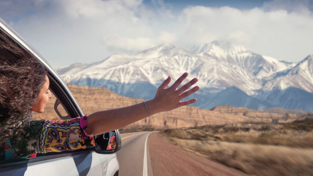 Cómo puedo trabajar en el reparto con auto propio en Argentina 7 Cómo puedo trabajar en el reparto con auto propio en Argentina