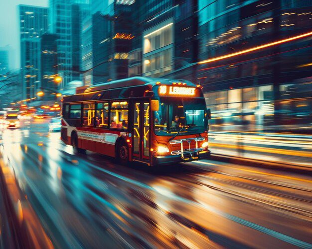 Por qué levantaron el paro de colectivos en la ciudad