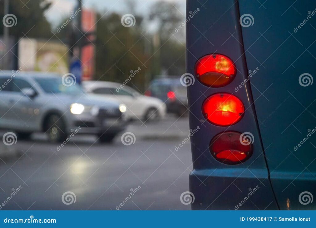 Cómo consultar y pagar las multas de tránsito en Buenos Aires