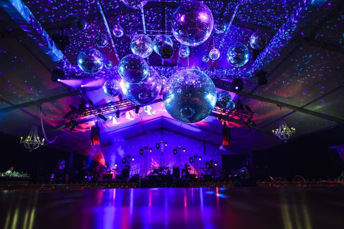 De qué trata la canción “This Is What You Came For” de Calvin Harris