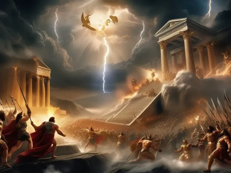 Cuántas temporadas tiene Attack on Titan y cuántos episodios hay en cada una 3 batalla epica entre humanos y titanes