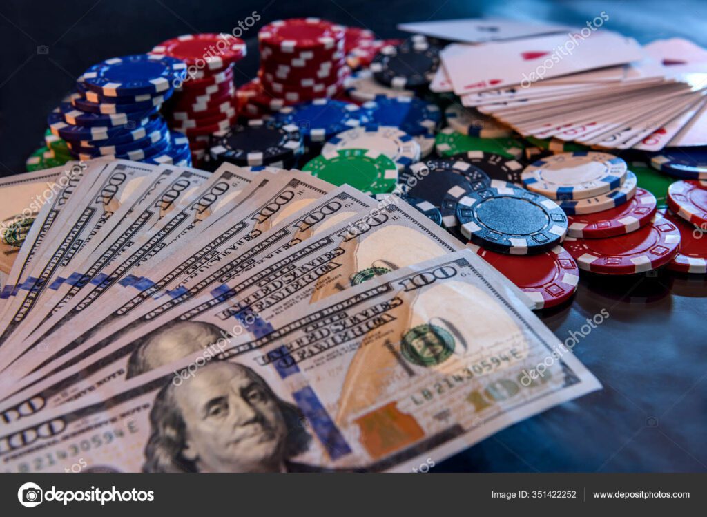 Cuál es el mejor truco de dinero en GTA San Andreas