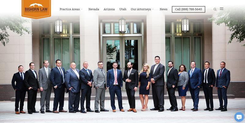 Dónde encontrar un abogado especializado en tiros en Ramos Mejía 5 Dónde encontrar un abogado especializado en tiros en Ramos Mejía