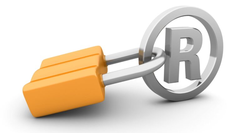 busqueda de marcas registradas en argentina