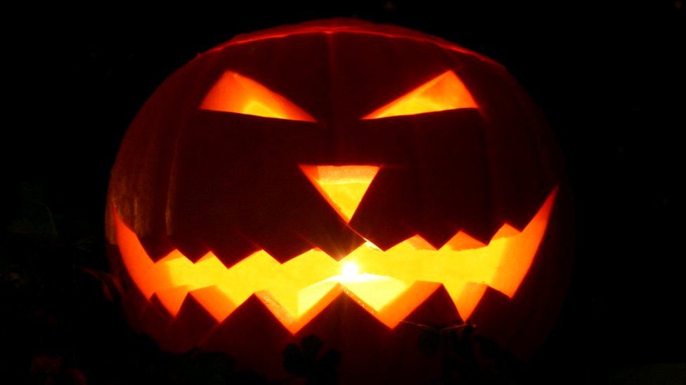 Es Halloween: La Noche Final la película más aterradora de la saga