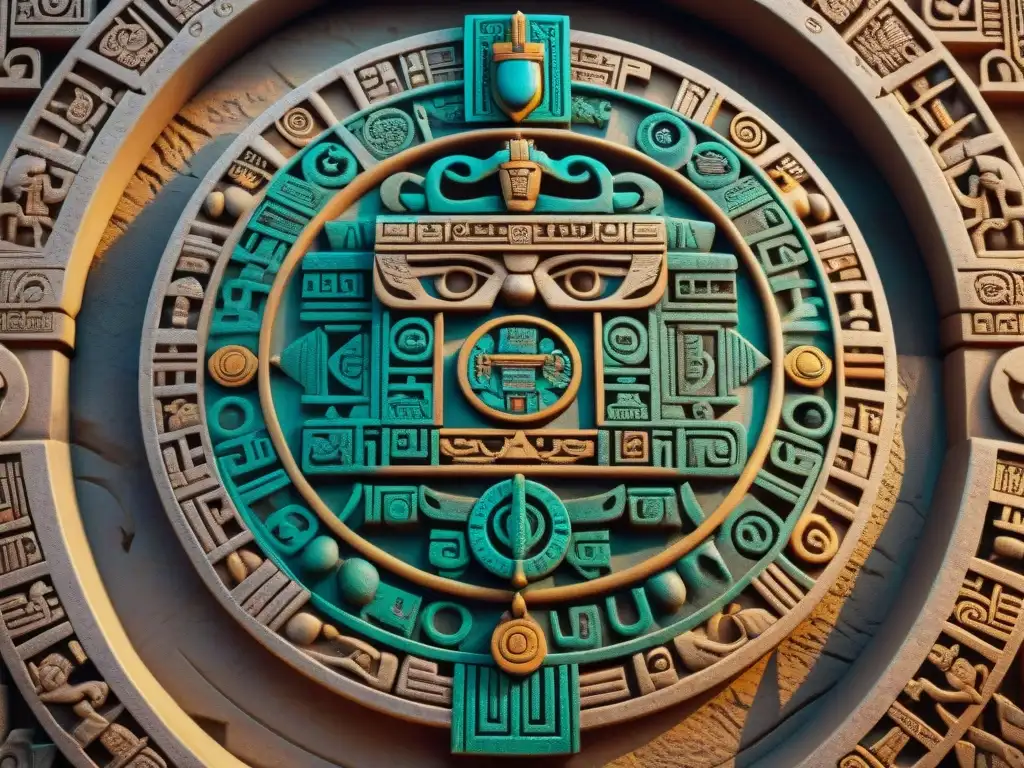 Qué significado tiene el Día Fuera del Tiempo en la cultura maya 3 Qué significado tiene el Día Fuera del Tiempo en la cultura maya