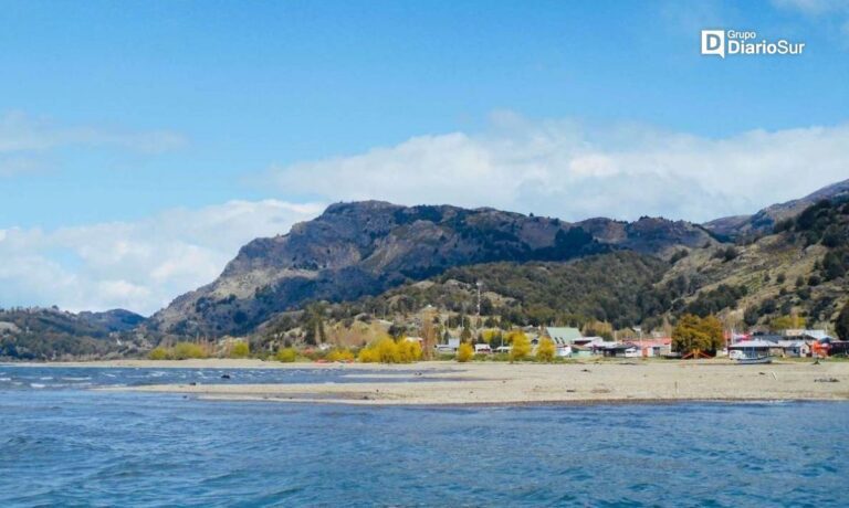 camara en vivo del rio tranquilo