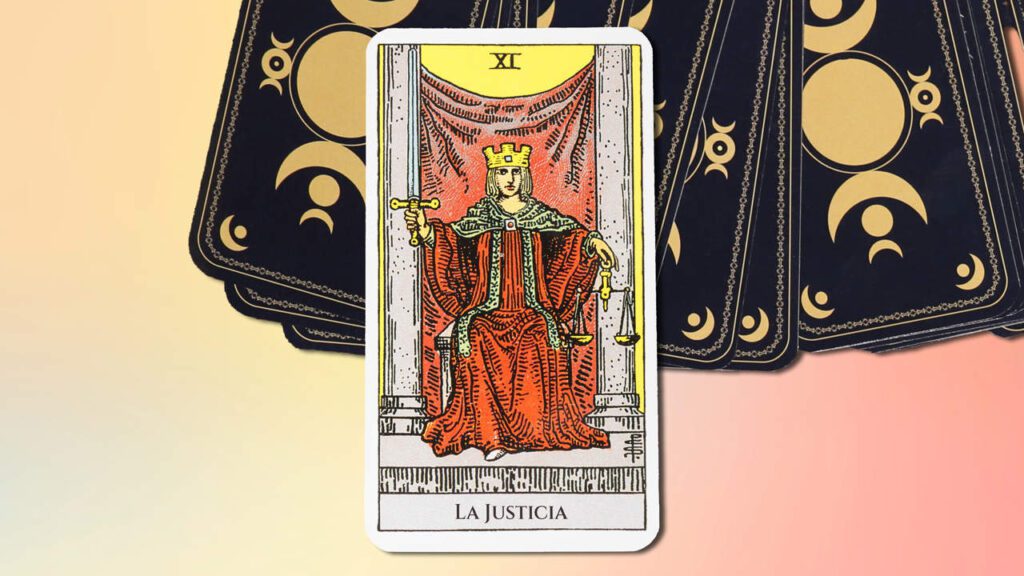 Qué son las preguntas de sí o no en el tarot y cómo usarlas 6 Qué son las preguntas de sí o no en el tarot y cómo usarlas