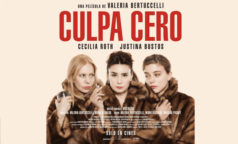 cartelera de cine en argentina 1