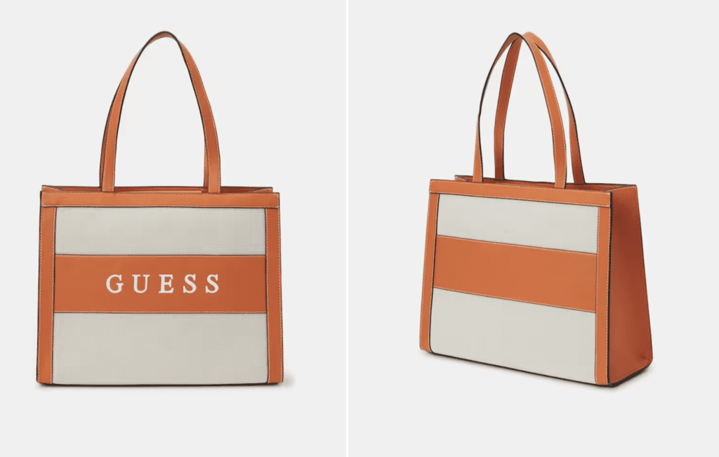 Dónde encontrar liquidación de carteras Jackie Smith en oferta