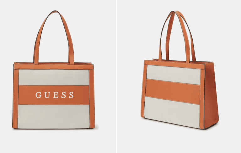 carteras de lujo en oferta