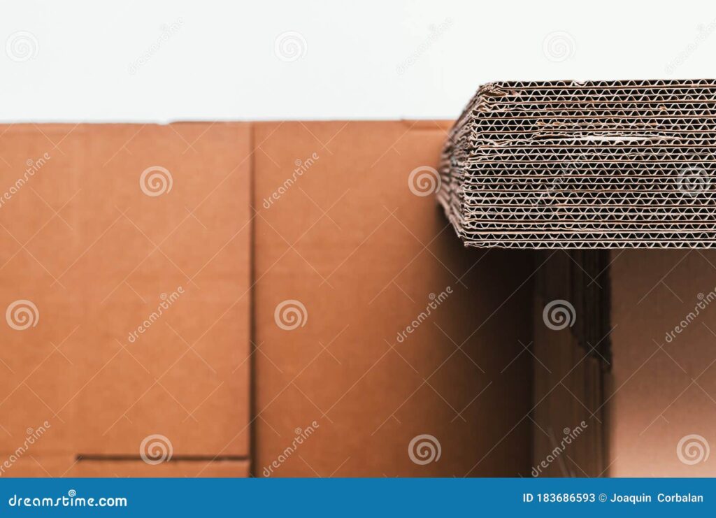 Son efectivos los cartones de huevo para aislar el sonido en casa