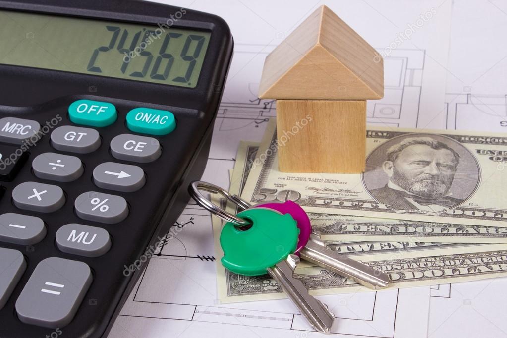 Cuántas cuotas se deben pagar del ARBA inmobiliario 7 Cuántas cuotas se deben pagar del ARBA inmobiliario