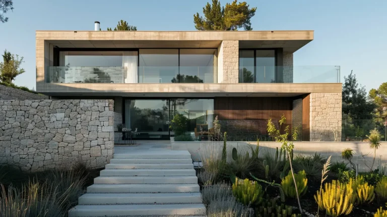 Dónde encontrar casas bonitas en South Park para comprar o alquilar 11 casas atractivas en un vecindario encantador