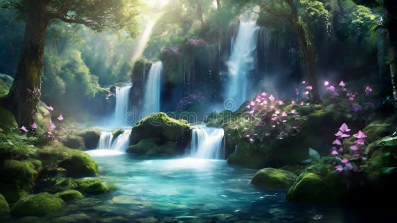 Qué trama y personajes destacan en la película "Harry Potter y la Orden del Fénix" 3 Qué trama y personajes destacan en la película “Harry Potter y la Orden del Fénix”