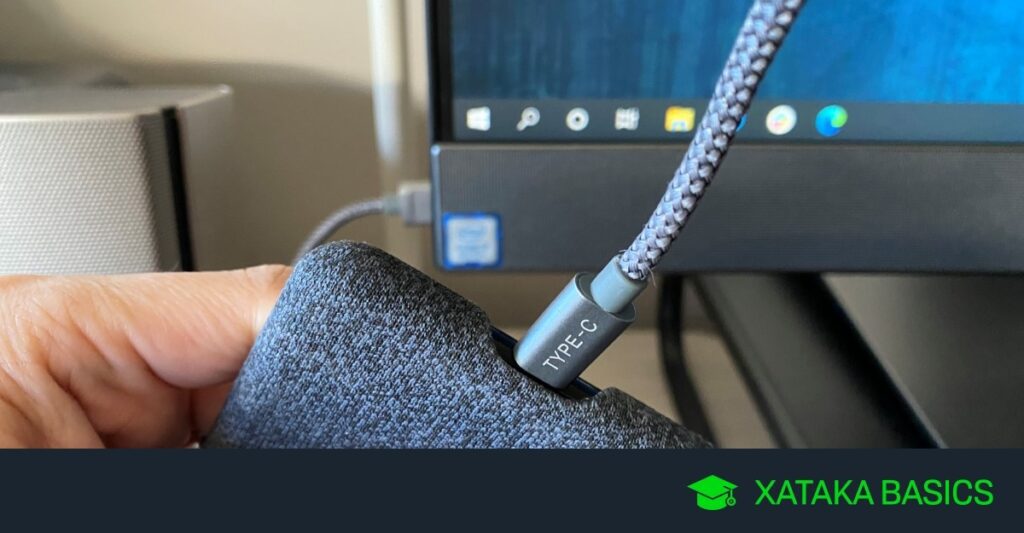 Cómo puedo usar mi celular como cámara web de manera sencilla 8 Cómo puedo usar mi celular como cámara web de manera sencilla