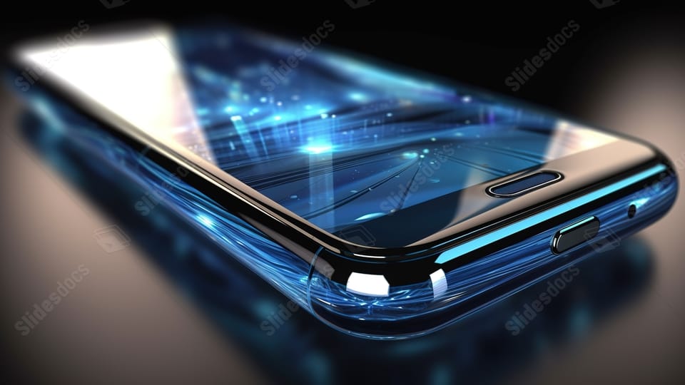 Qué celulares son compatibles con la aplicación SUBE en Argentina