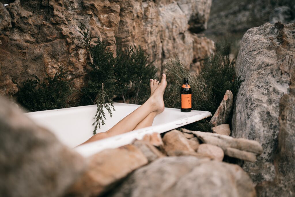 Es Michelob Ultra realmente una cerveza sin gluten para celíacos