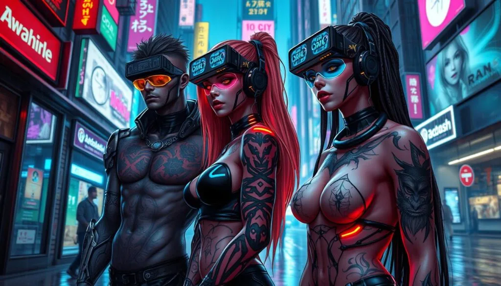 De qué trata la cuarta saga de Matrix y qué podemos esperar de ella 5 De qué trata la cuarta saga de Matrix y qué podemos esperar de ella