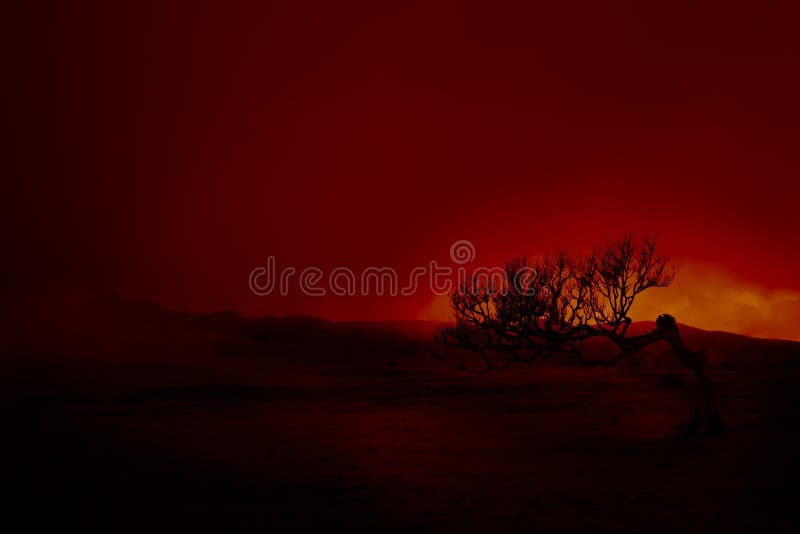 De qué trata la frase "Así en el cielo como en el infierno" 3 De qué trata la frase “Así en el cielo como en el infierno”