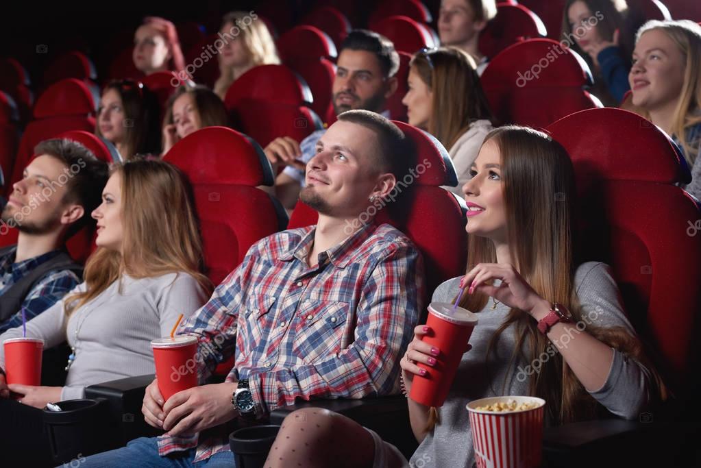 Dónde comprar entradas para Spider-Man: No Way Home en Argentina 3 Dónde comprar entradas para Spider-Man: No Way Home en Argentina