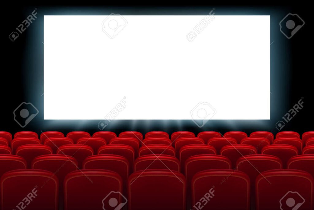 Dónde y cuándo se estrena "Ruega por Nosotros" 8 Dónde y cuándo se estrena “Ruega por Nosotros”