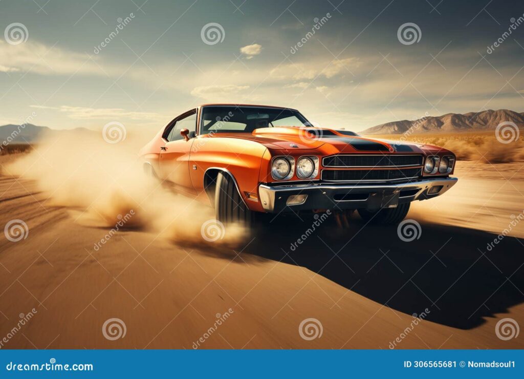 Dónde puedo encontrar la música de El Auto Fantástico 6 Dónde puedo encontrar la música de El Auto Fantástico