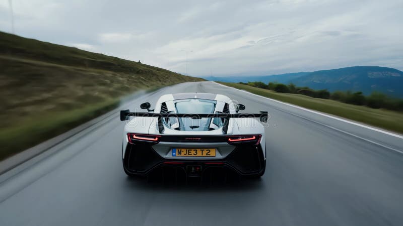 Cómo ver las películas de Rápido y Furioso en orden cronológico 5 Cómo ver las películas de Rápido y Furioso en orden cronológico