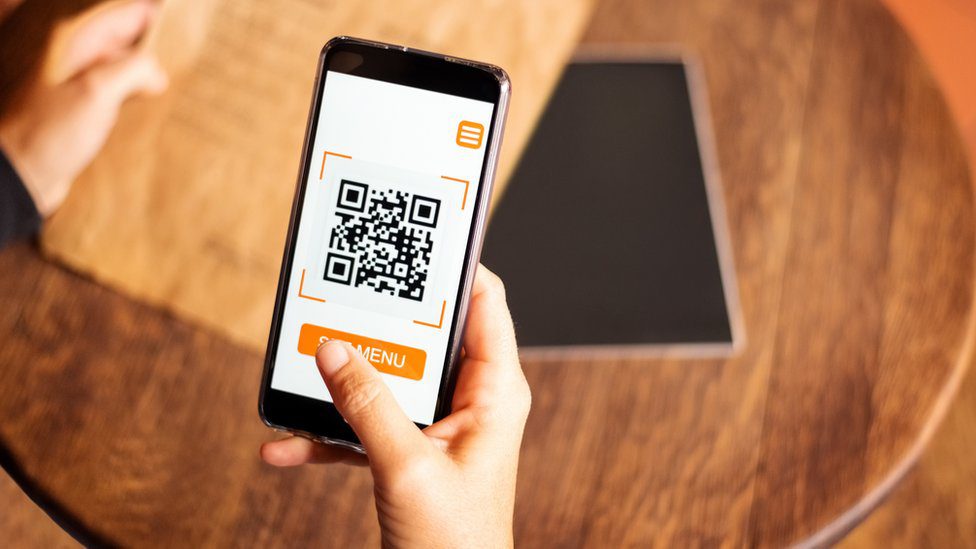 Para qué sirve el código QR y cómo se utiliza en la vida diaria