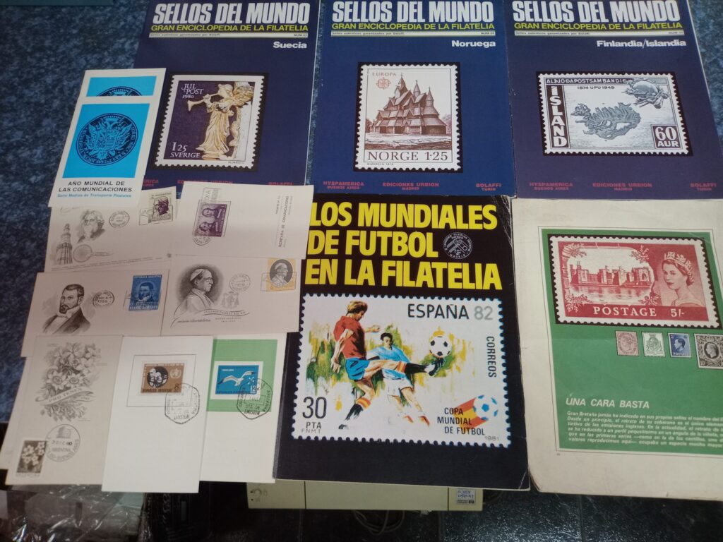 Qué códigos se necesitan para completar el álbum del Mundial 2022