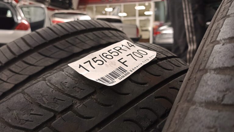 comparativa de cubiertas en bolivia y argentina