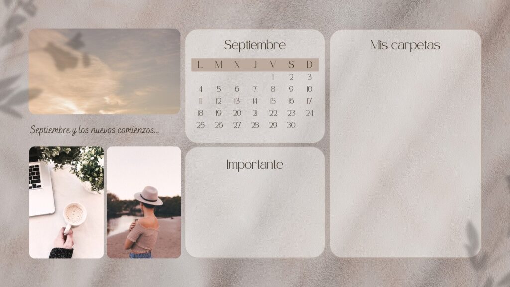 Cómo puedo cambiar el fondo de Google en mi navegador web 4 Cómo puedo cambiar el fondo de Google en mi navegador web