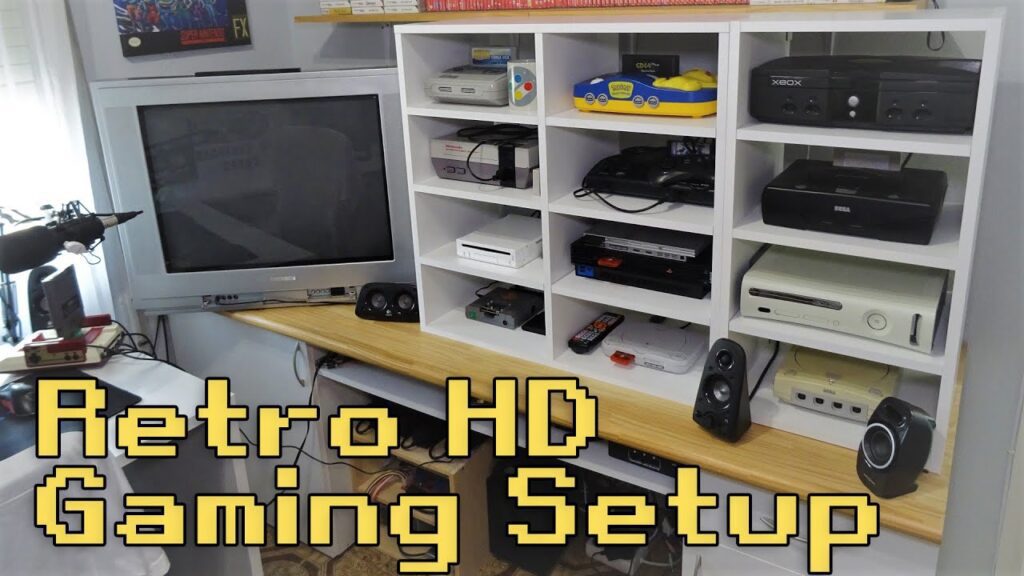 Dónde puedo conseguir la colección de Metal Slug para PC