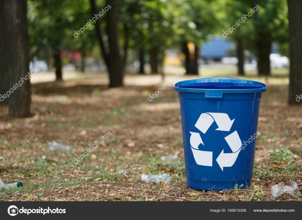 Por qué reciclar es fundamental para el cuidado del medio ambiente