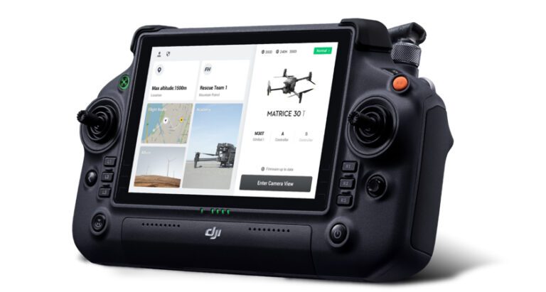 control remoto con multiples funcionalidades y diseno