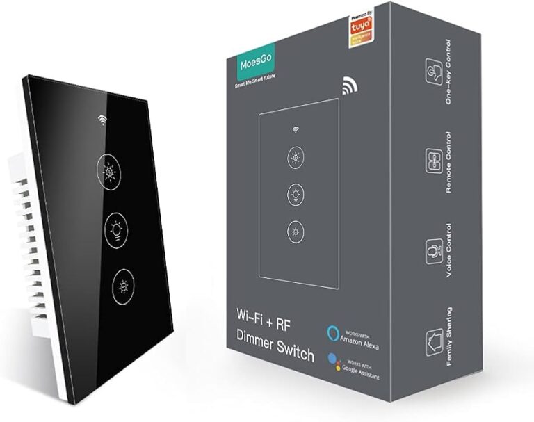 control remoto sobre un fondo neutro