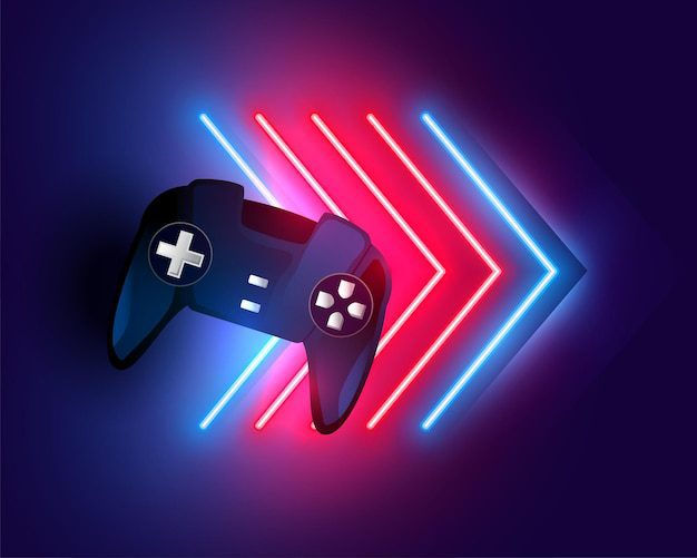 Cómo conseguir códigos de PS Plus gratis y cuáles son las mejores ofertas