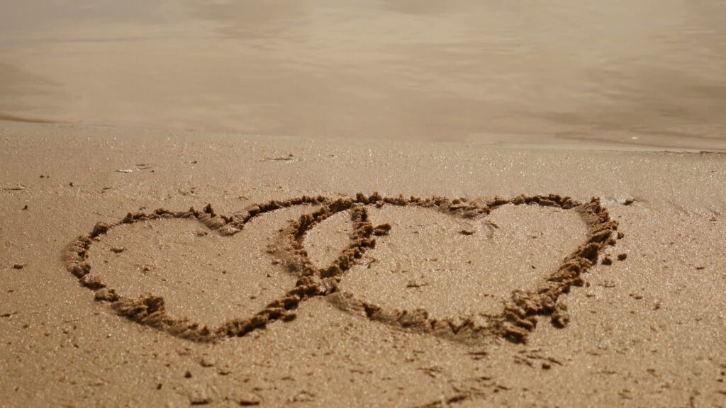 De qué trata la canción "No puedo vivir sin ti" de Suar 6 De qué trata la canción “No puedo vivir sin ti” de Suar