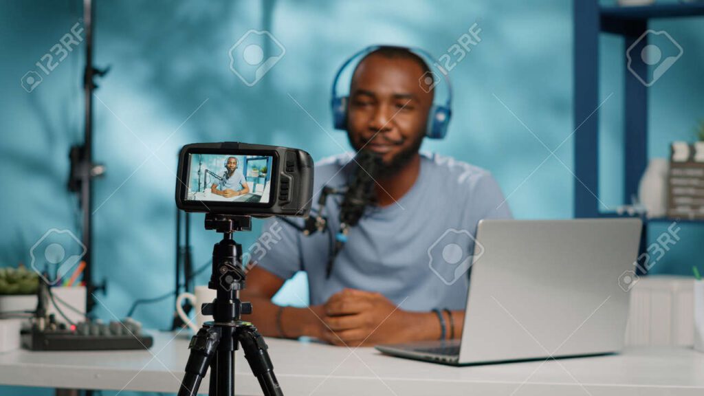 Cuánto paga YouTube a los creadores de contenido en Estados Unidos