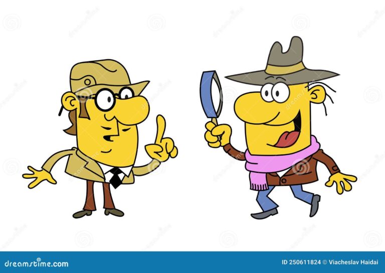 Qué es "Law and Order: Criminal Intent" y cuáles son sus principales tramas 18 detectives investigando un crimen en la ciudad