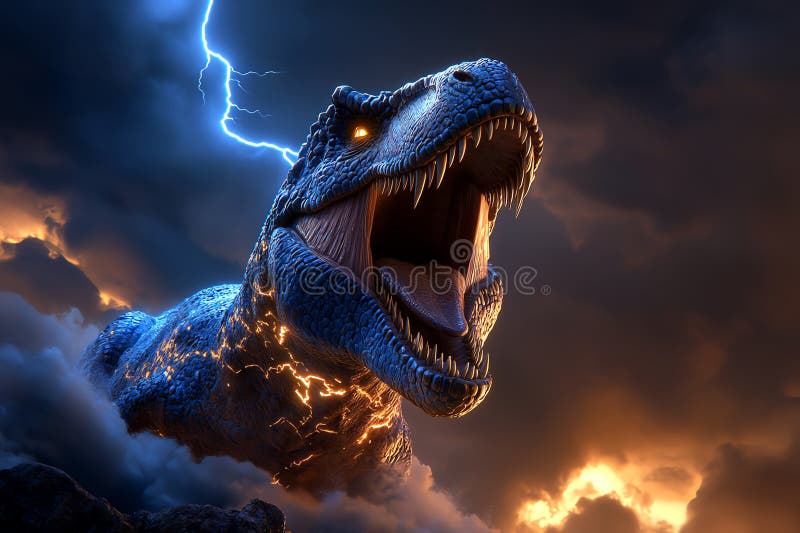 Se puede ver Jurassic World: Fallen Kingdom en streaming en Argentina